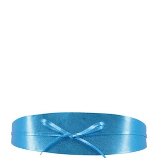 thumb NVN-1502-162