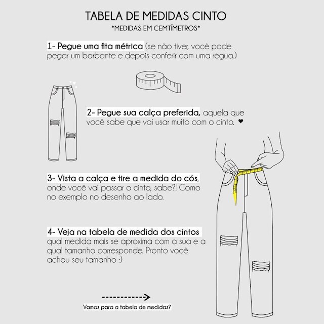 Cinto Feminino Faixa Fivela Forrada Retangular Rosa