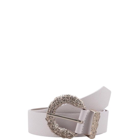 CInto Feminino Floater