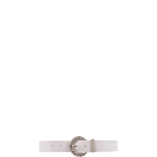 CInto Feminino Floater