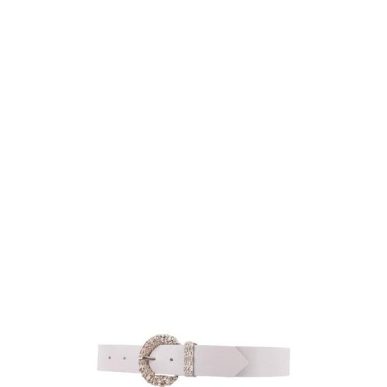 CInto Feminino Floater