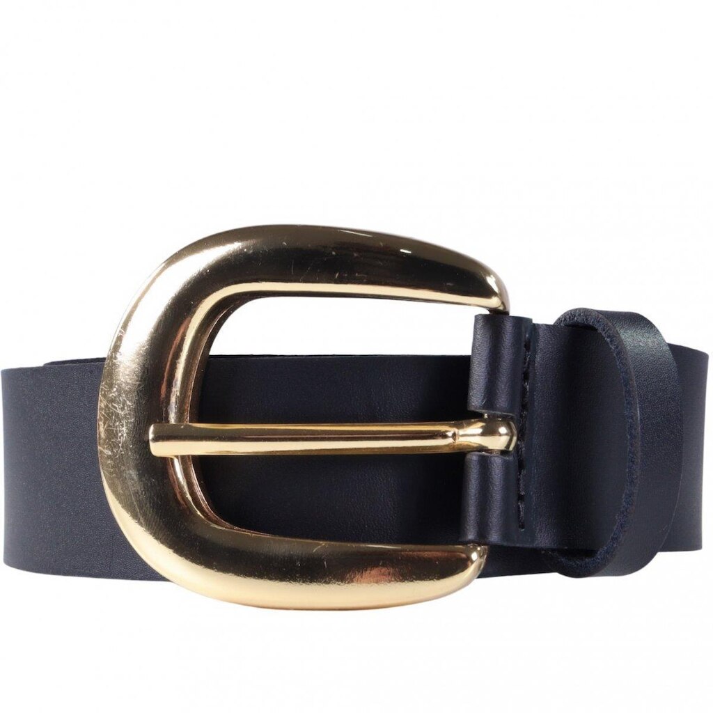 Cinto Feminino Zariff 30.1081.001