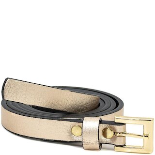 thumb EAS-14AB-311