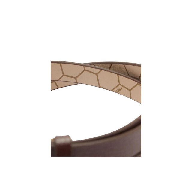 Cinto Fino Feminino Fivela Losango Lançamento Arezzo