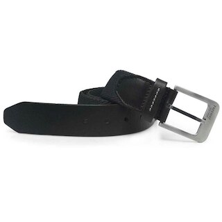 thumb S10-0318-006