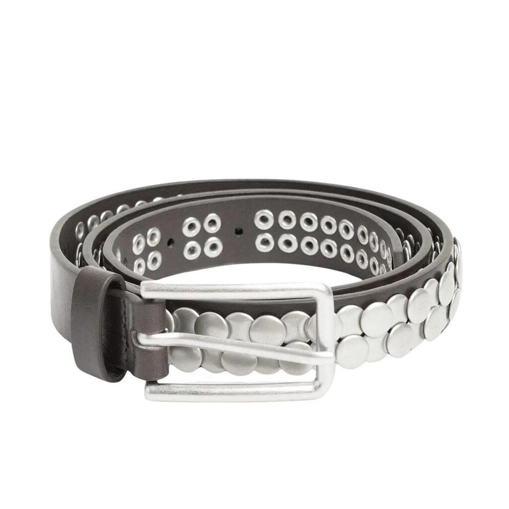 Cinto Hering Feminino Em PU