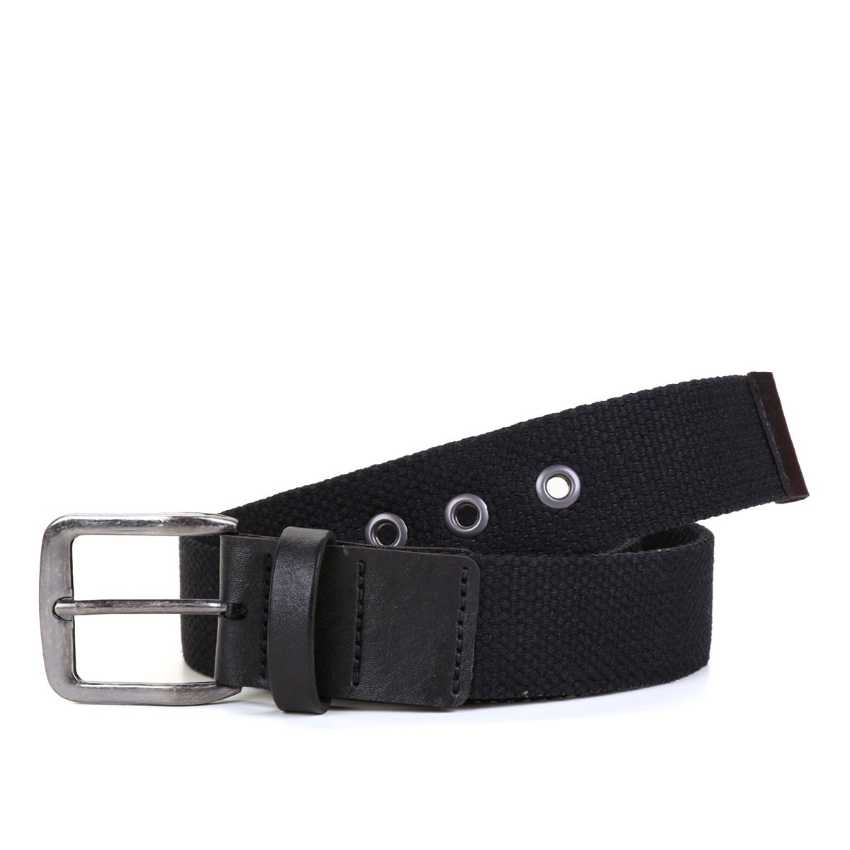 Cinto Hering Fivela Masculino - Preto é ruim? Cinto Hering Fivela Masculino - Preto é boa?