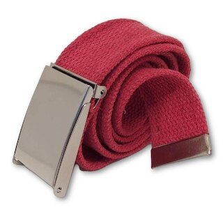 thumb MXR-0012-016