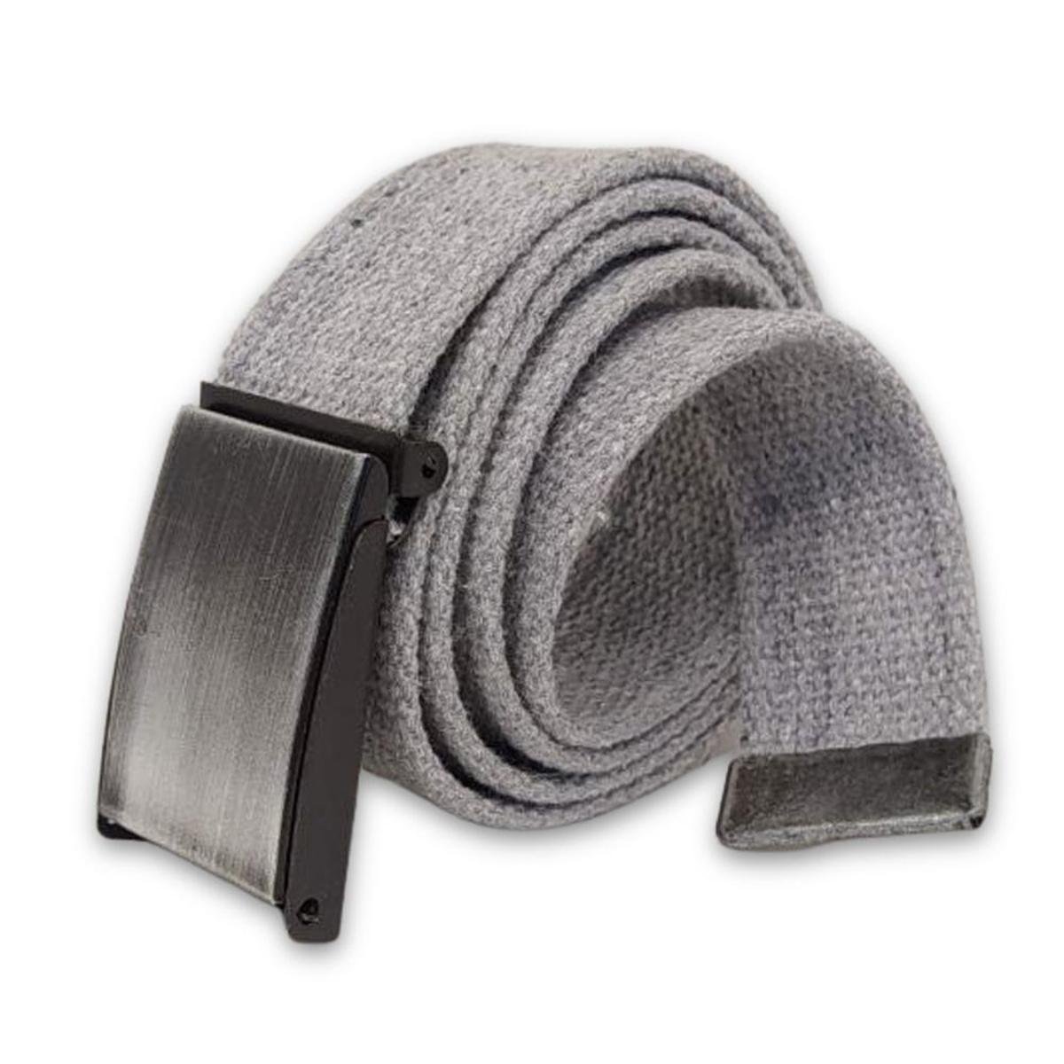 Cinto Hipica Cadarço com Fivela de Pressão é ruim? Cinto Hipica Cadarço com Fivela de Pressão é boa?