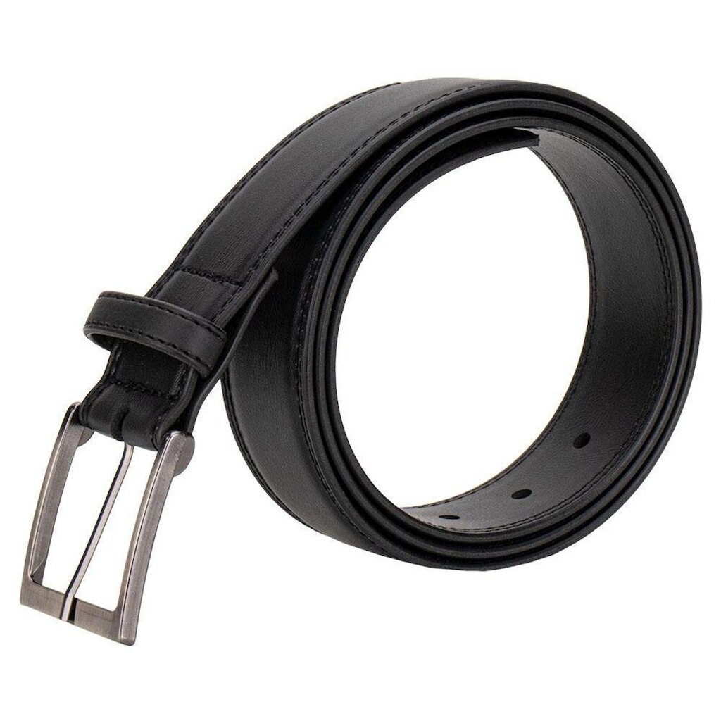 Cinto Masculino América 4024053