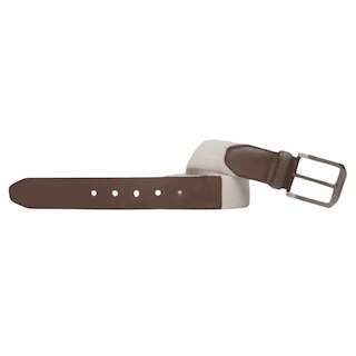 thumb S10-0755-205