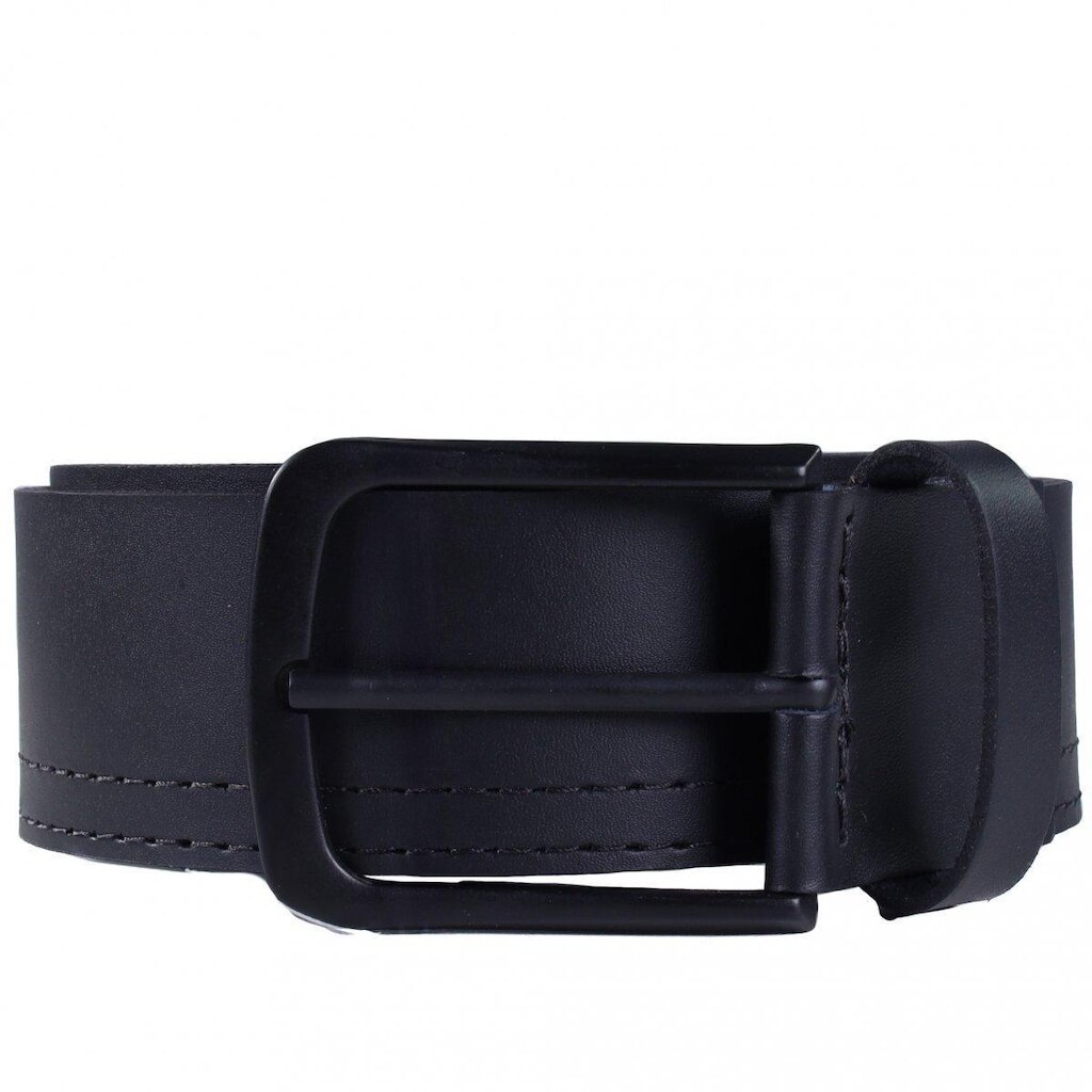 Cinto Masculino Zariff 40.5883