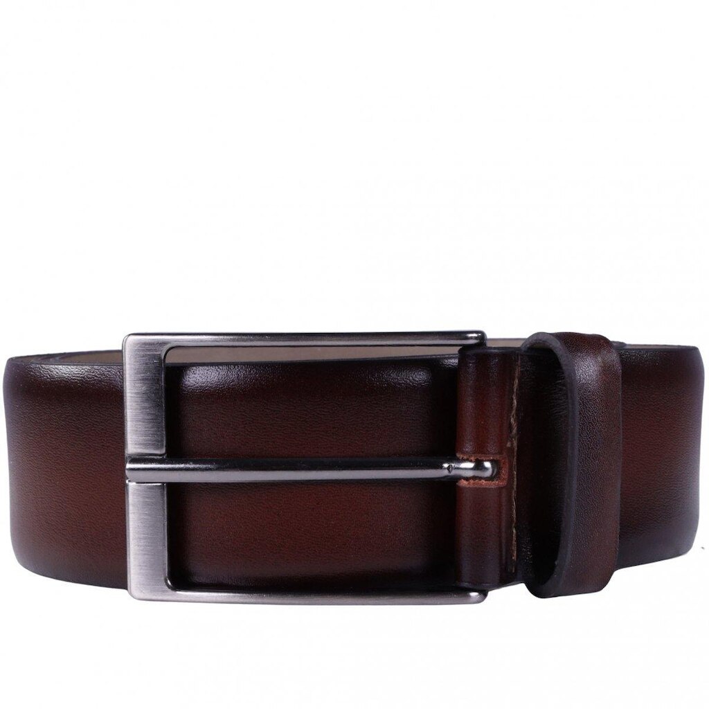 Cinto Masculino Zariff E159042