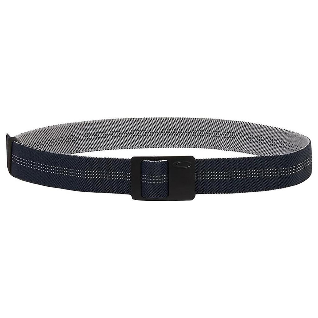 Cinto Oakley Contender Stretch Belt WT26
