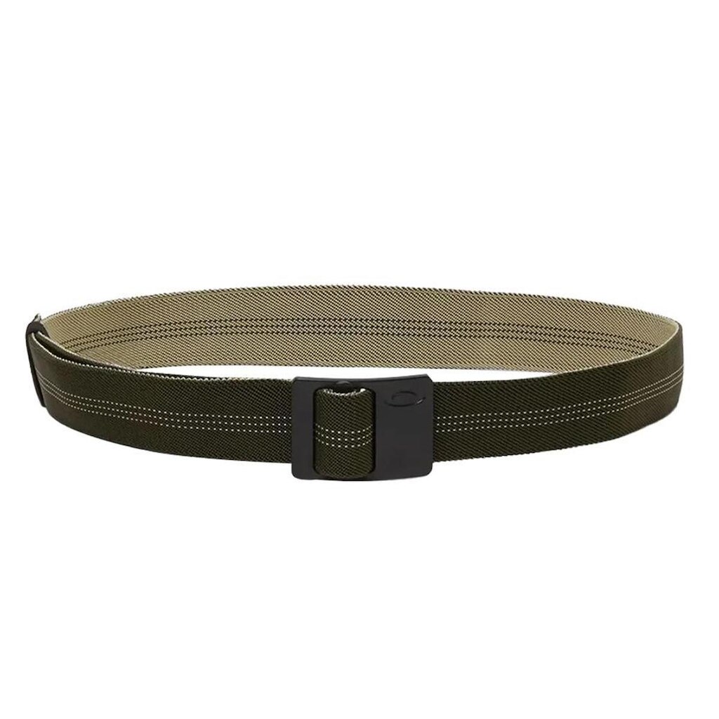Cinto Oakley Contender Stretch Belt WT26