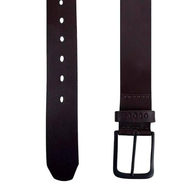 Cinto Ogochi Liso Masculino