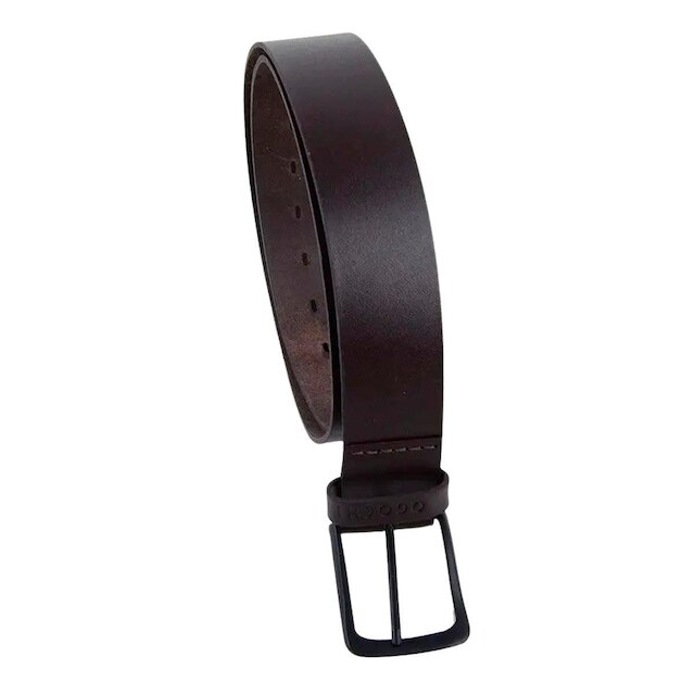 Cinto Ogochi Liso Masculino