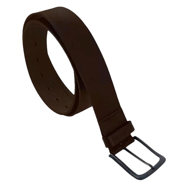 Cinto Ogochi Liso Masculino