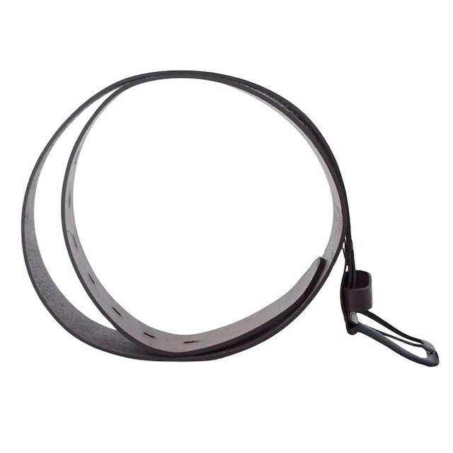 Cinto Ogochi Liso Masculino