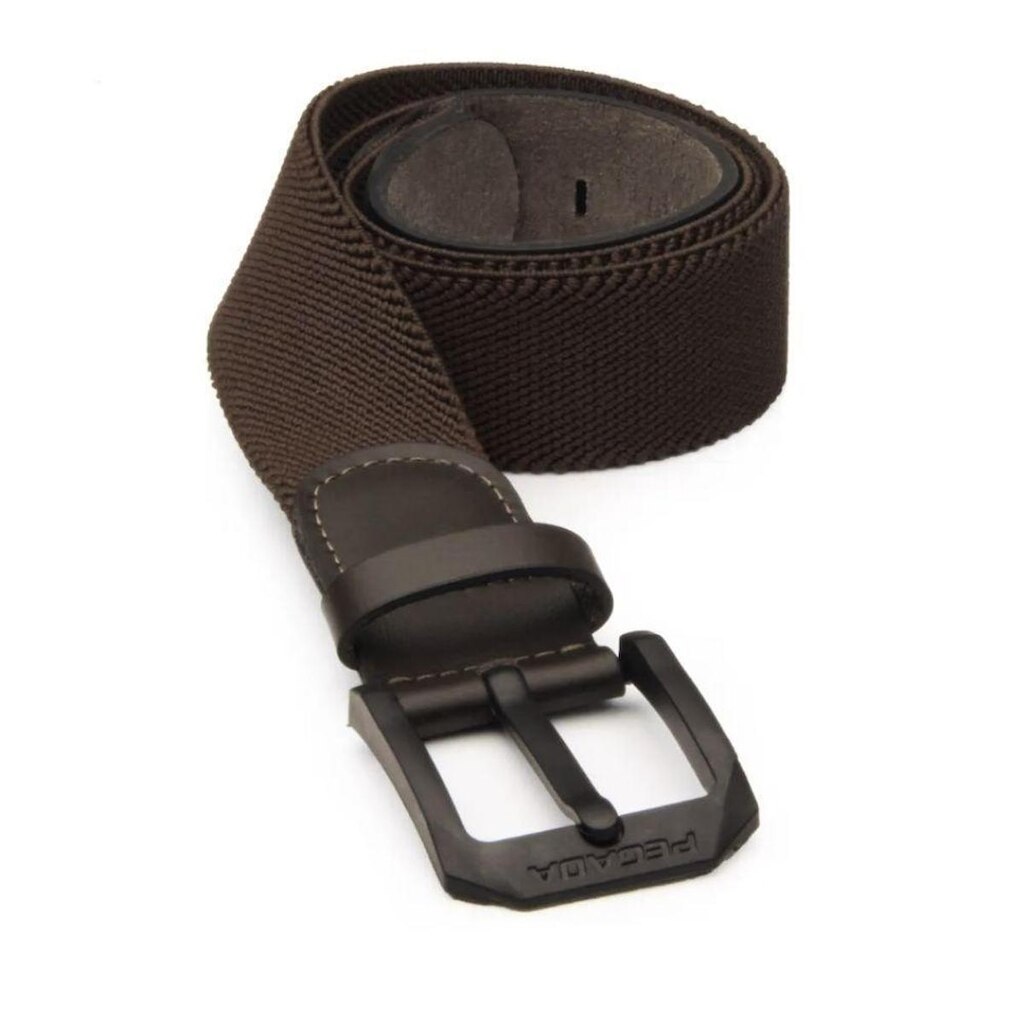 Cinto Pegada Casual com Elástico Masculino