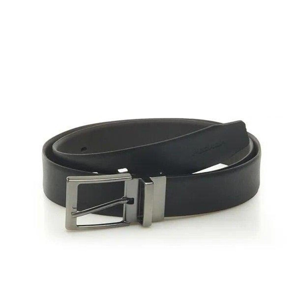 Cinto Pegada Ci002346-01