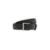 Cinto Rsv Classic Reserva Go - Preto