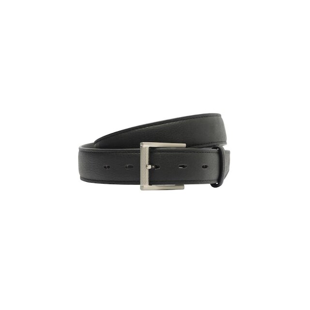 Cinto Rsv Classic Reserva Go