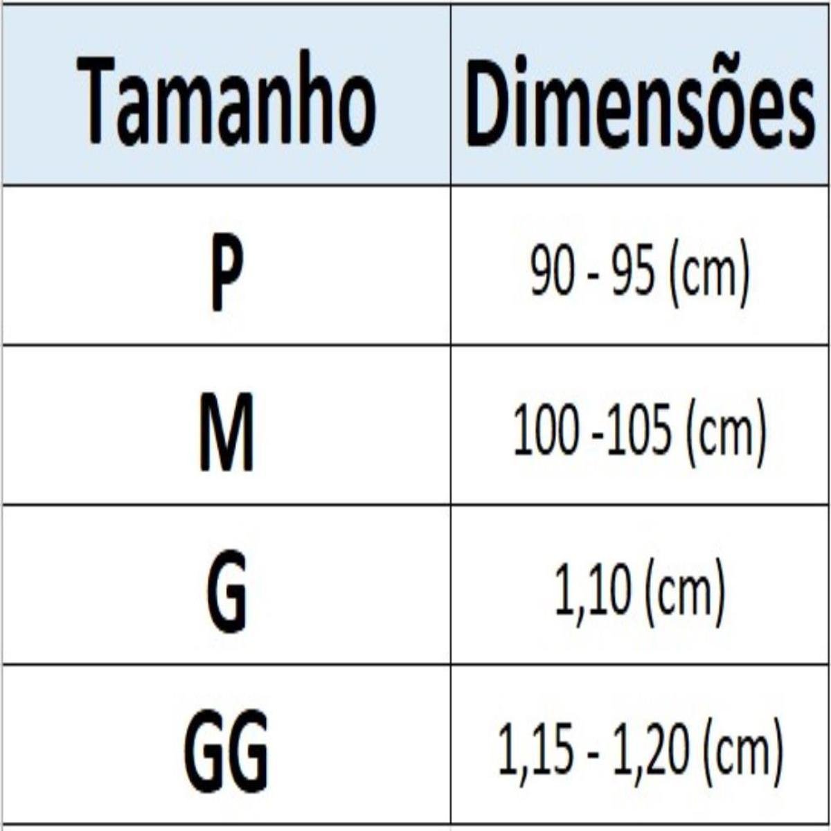 jaqueta de couro lorenzo