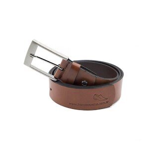thumb HFA-0104-219
