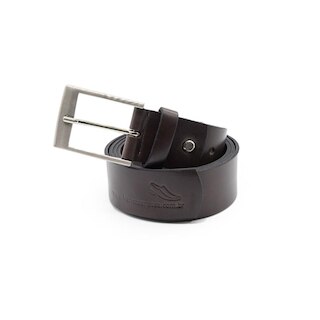 thumb HFA-0104-138