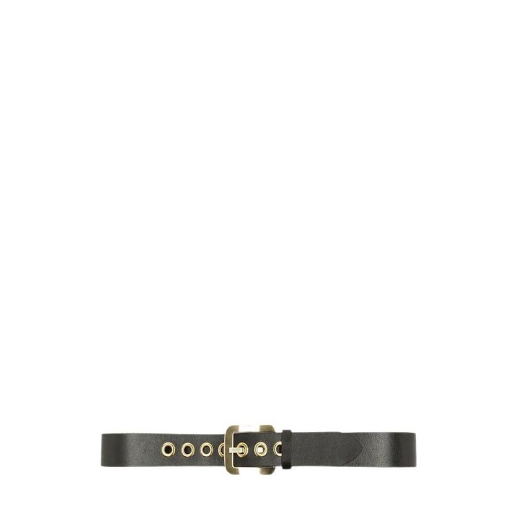 Cinto Vicenza Giulia Preto
