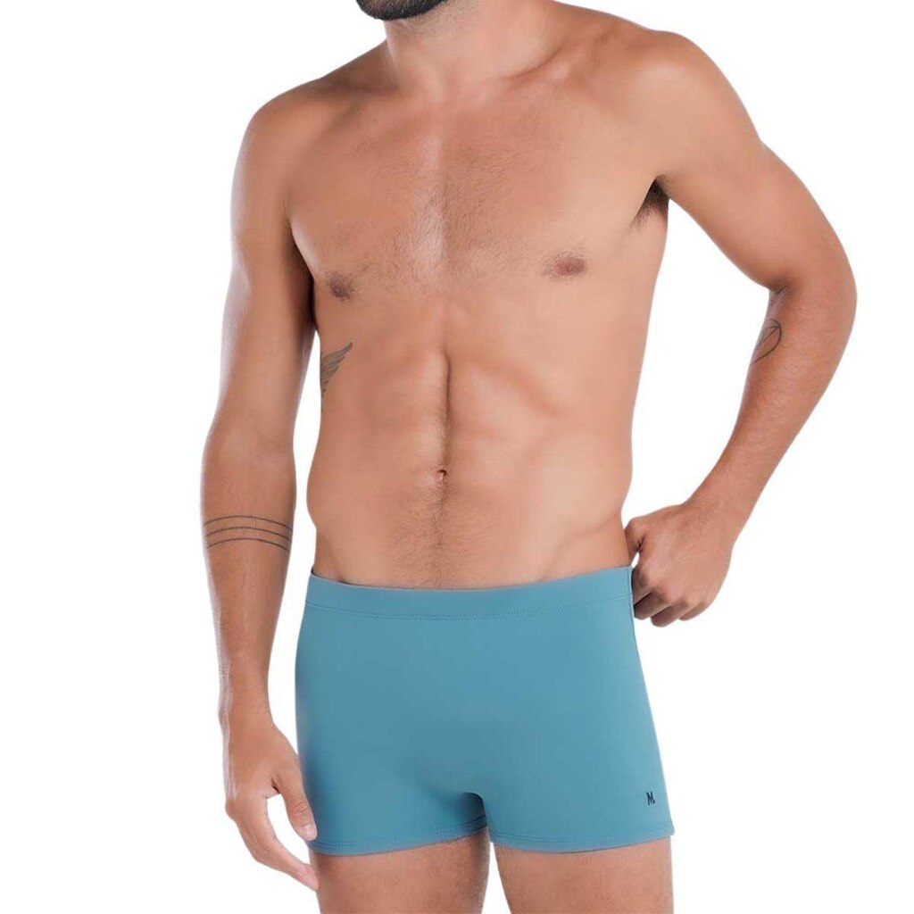 Cinza