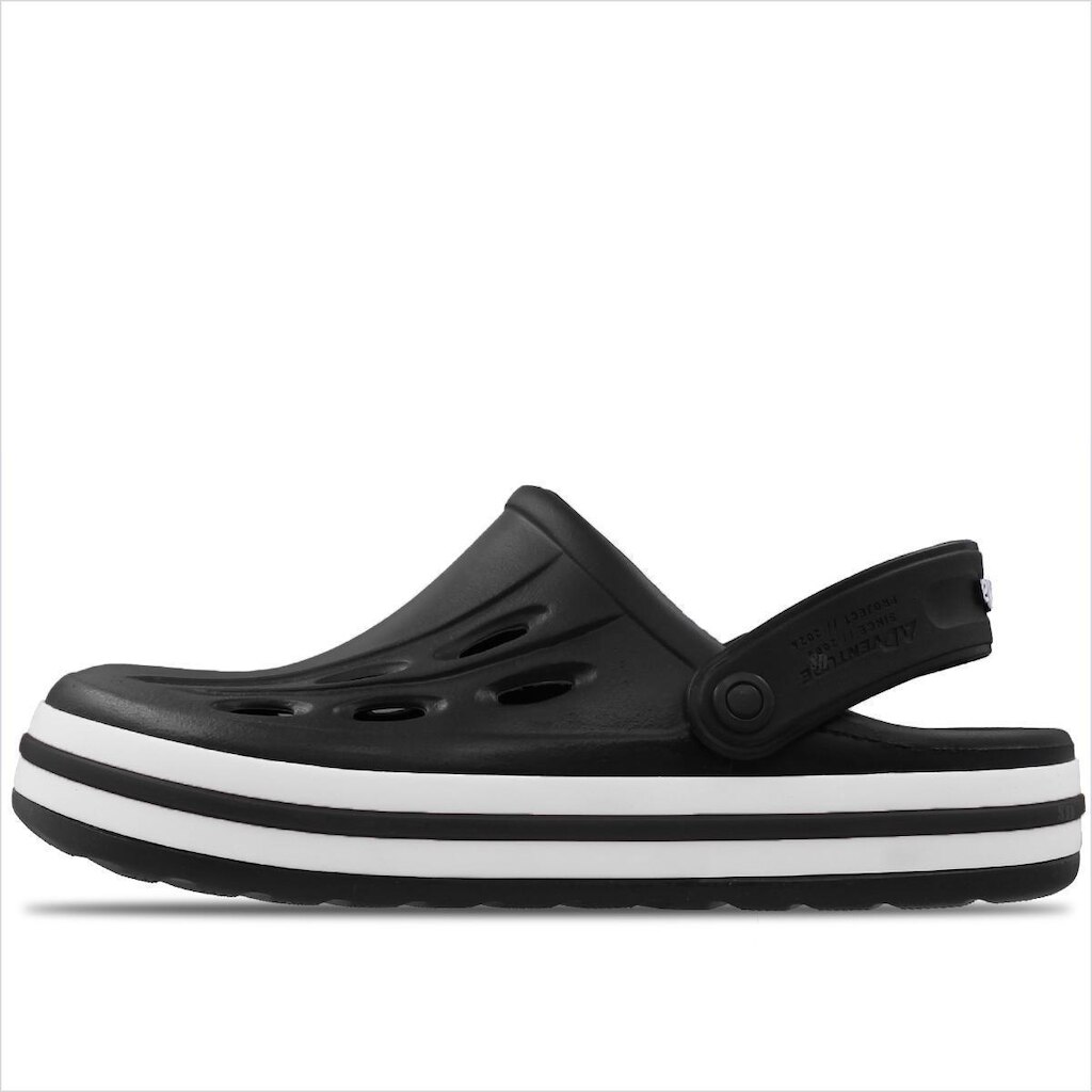 Clog Boa Onda Adventure Masculino