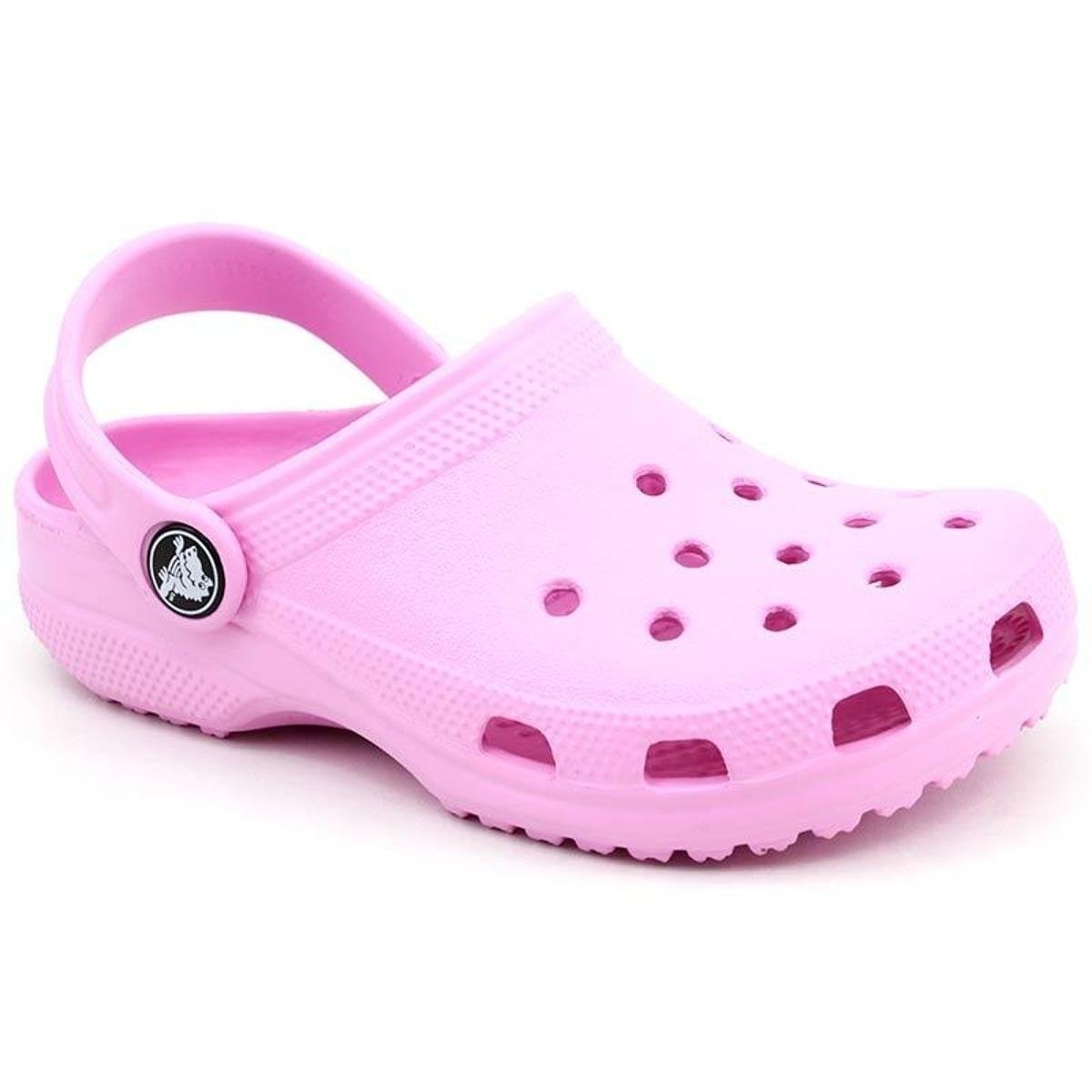 crocs zattini