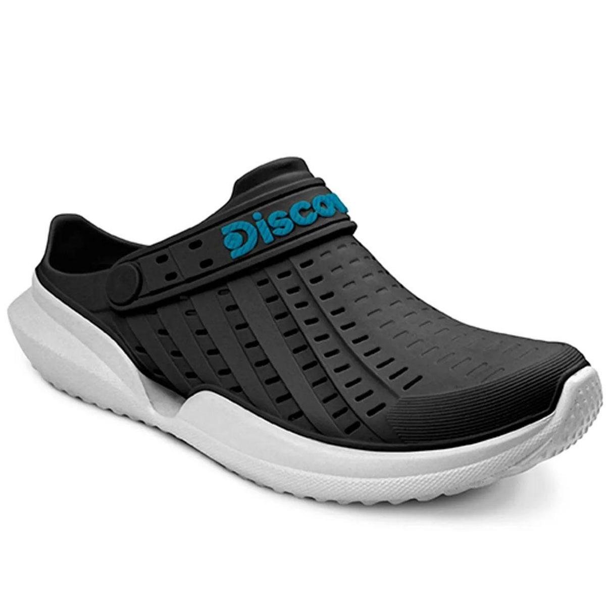 Clogs Babuche Flow Discovery Masculino Boaonda Menor preço em Clogs Babuche Flow Discovery Masculino Boaonda