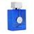 Club de Nuit Blue Iconic Armaf Eau de Parfum Masculino-100 ml - Incolor