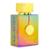 Club de Nuit Untold Armaf Eau de Parfum Unissex-105 ml - Incolor