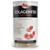 Colageno Colagentek Protein Bodybalance 460g Morango Vitafor