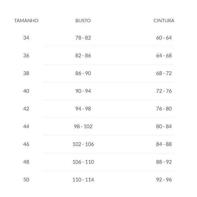 Colete Dudalina Transpassado Julia Feminino