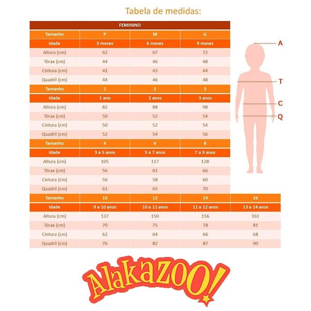 Colete Infantil Menina Rosa Morango Pelo C/Touca Alakazoo