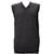 Colete Katlen Tricot Masc Trab - Grafite