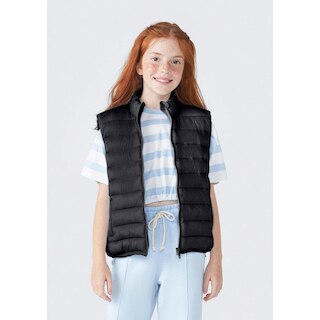 thumb 9NC-5316-006