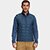 Colete The North Face Masculino - Marinho