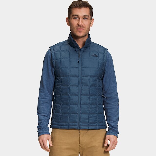 Colete The North Face Masculino