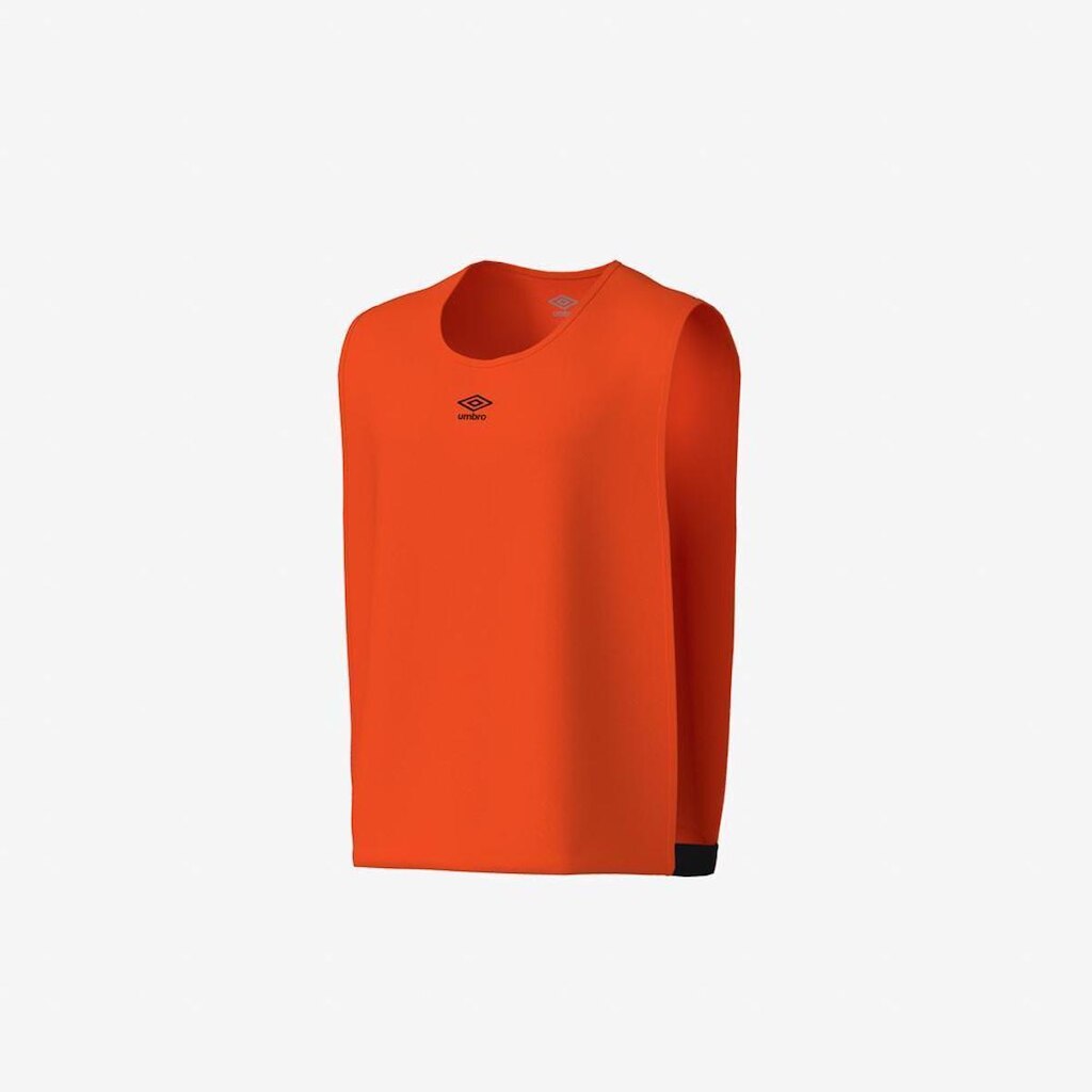 Colete Unisex Umbro Player