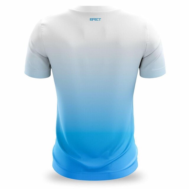 Combo 2 Camiseta Masculina Dry UV Fitness Esporte Academia Futebol Pilates Musculação Caminhada