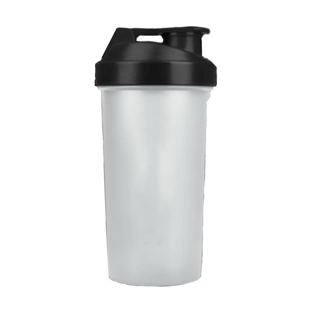 Combo Suplemento em pó Fresh Whey Nutri Conc Isolado Hidro Chocolate belga e Avela - Dux