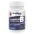 Complexo B 500mg (60 caps)