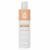 Condicionador Hidratei Nutrição 200ml - Incolor