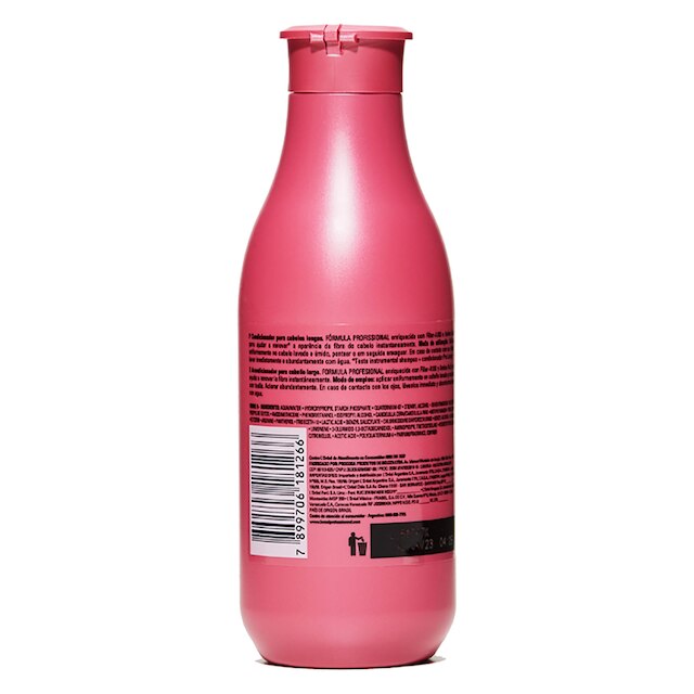 Condicionador L'oréal Professionnel Serie Expert Pro Longer 200ml